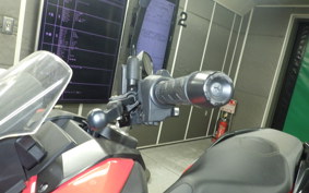 HONDA ADV150 2025 KF38