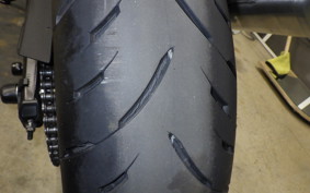 KAWASAKI ZX-4RR 2023 ZX400P