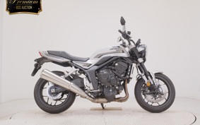 HONDA CB1000F 2025 SC94