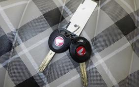 HONDA MONKEY 125 2016 JB02