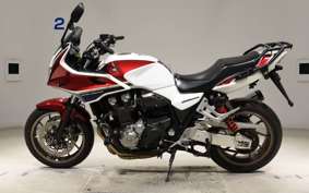 HONDA CB1300SB SUPER BOLDOR 2017 SC54