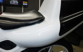 HONDA NS-1 GEN 2 AC12