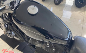 HARLEY XL1200R 2009 CV3
