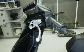 HONDA TACT Basket 2013 AF79