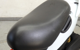 SUZUKI ZZ CA1PB