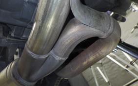 KTM 1190 ADVENTURE 2016