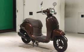 HONDA GIORNO 2 AF70
