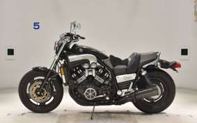YAMAHA VMAX 1996