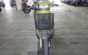 HONDA DIO ZX GEN 2 2020 AF35