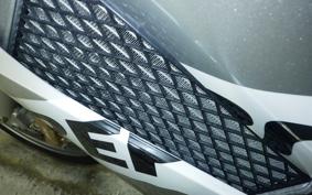 HONDA VFR800 ABS 2009