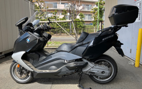BMW C650GT 0C05