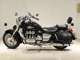 Фото Honda VALKYRIE 2000 с японского аукциона
