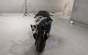 HONDA FORZA Z MF08