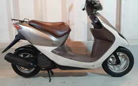 HONDA SMART DIO 2004 AF57