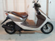 Фото Honda SMART DIO 2004 с японского аукциона