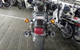 YAMAHA VMAX 1992