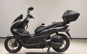HONDA PCX 150 KF12