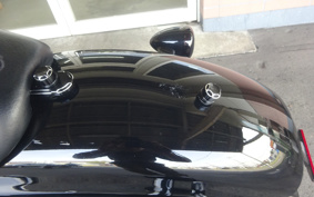 HARLEY XL1200X 2020 LC3