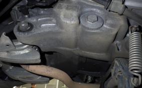 HONDA ｸﾘｯｸ125I