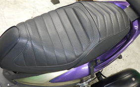 YAMAHA CYGNUS 125 Trike X