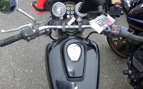 KAWASAKI ELIMINATOR 250 SE EL250A