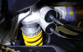 DUCATI STREETFIGHTER V4 S 2020