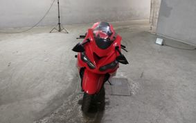 KAWASAKI ZX 1400 NINJA R ZXNF18