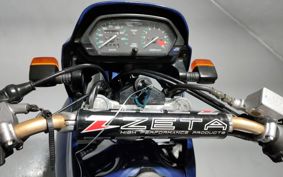 HONDA AX-1 MD21