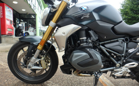 BMW R1250R 2022 0J71