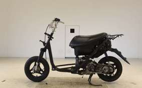 SUZUKI LET's CA4AA