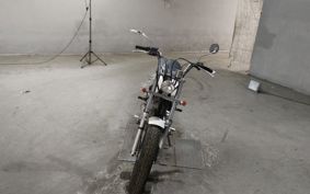 HONDA FTR223 MC34