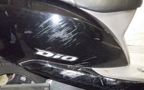 HONDA DIO CESTA GEN 2 AF62