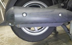 HONDA ﾍﾞﾝﾘｨ110 2019 JA09