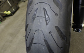 HONDA CB400SF GEN 4 A 2020 NC42