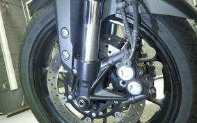 YAMAHA MT-09 2014 RN34J