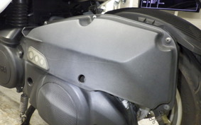 YAMAHA Majesty 155 S 2007 SG28J