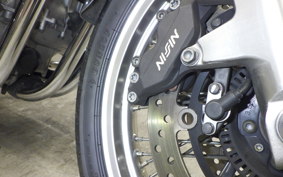 HONDA CB1100EXAEﾊﾟｯｹｰｼﾞ 2014 SC65
