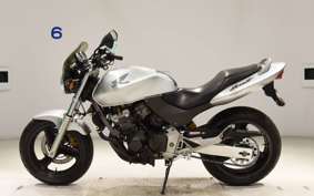 HONDA HORNET 250 MC31