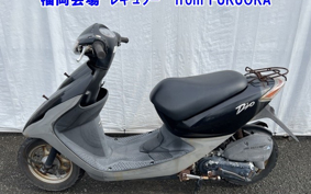 HONDA DIO