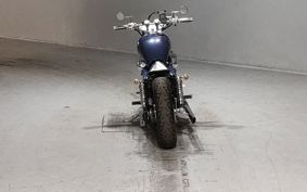 HONDA MAGNA 250 MC29