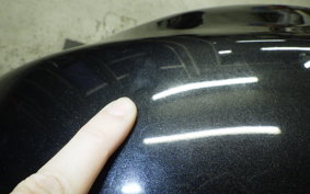 HONDA GB350S 2022 NC59