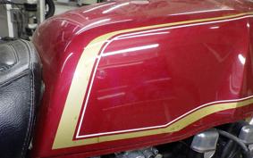 KAWASAKI Z750 FX Type Gen.1 1979 KZ750D