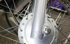 HONDA C50 SUPER CUB AA04