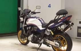 HONDA CB1300SF SUPER FOUR 2012 SC54
