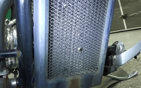 HONDA STEED 600 1991 PC21