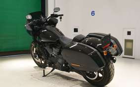 HARLEY FXLRST1920 2023