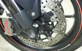 DUCATI HYPERMOTARD 1100S 2008