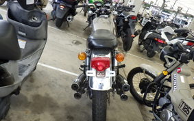 HONDA CB500 1971 CB500