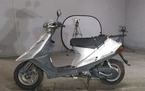 SUZUKI ADDRESS V100 CE13A