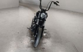 HARLEY HARLEY FXDB1580 GX4